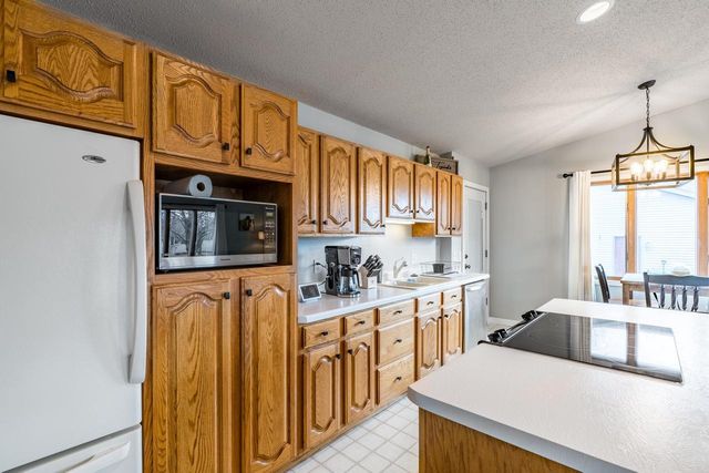 1011 20TH PLACE, Wisconsin Rapids, WI 54494