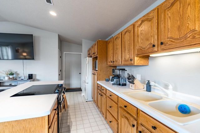 1011 20TH PLACE, Wisconsin Rapids, WI 54494