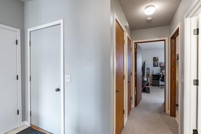 1011 20TH PLACE, Wisconsin Rapids, WI 54494