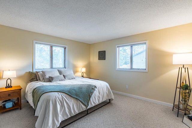 1011 20TH PLACE, Wisconsin Rapids, WI 54494