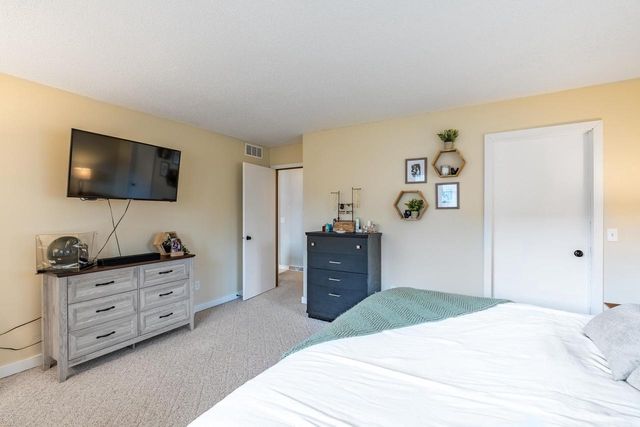 1011 20TH PLACE, Wisconsin Rapids, WI 54494