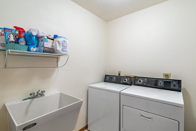 1011 20TH PLACE, Wisconsin Rapids, WI 54494