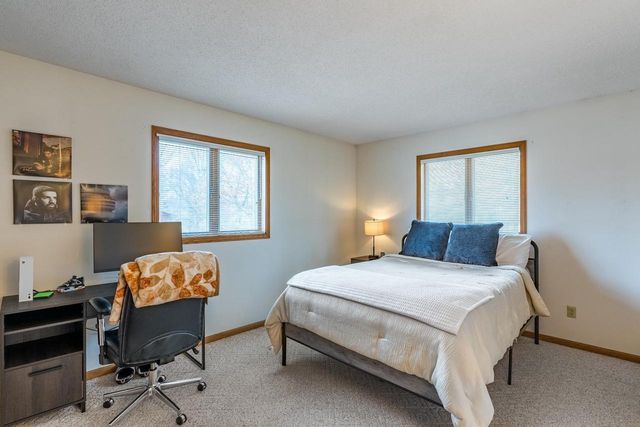 1011 20TH PLACE, Wisconsin Rapids, WI 54494