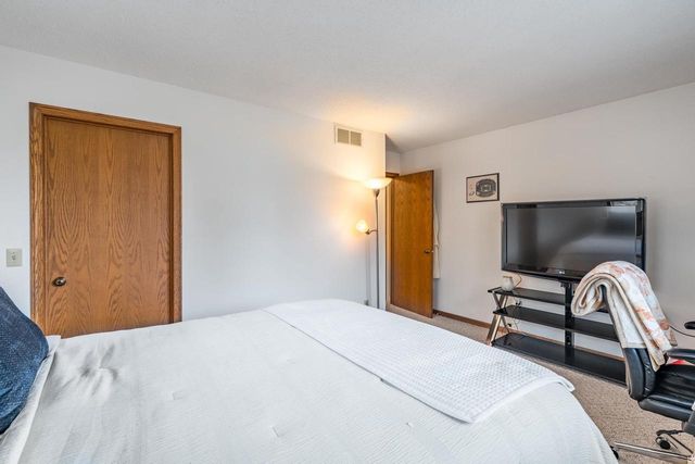 1011 20TH PLACE, Wisconsin Rapids, WI 54494