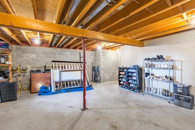 1011 20TH PLACE, Wisconsin Rapids, WI 54494