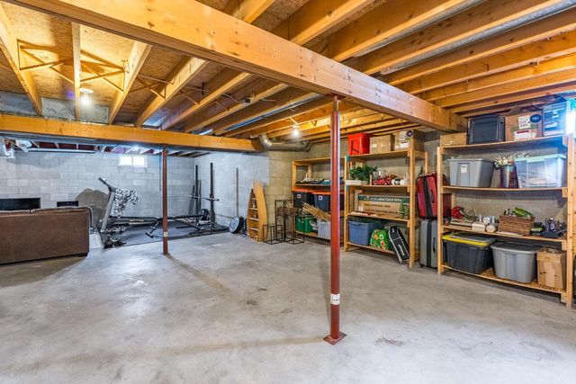 1011 20TH PLACE, Wisconsin Rapids, WI 54494