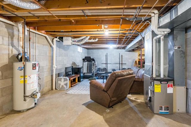 1011 20TH PLACE, Wisconsin Rapids, WI 54494