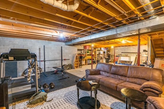 1011 20TH PLACE, Wisconsin Rapids, WI 54494