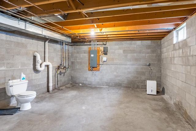 1011 20TH PLACE, Wisconsin Rapids, WI 54494