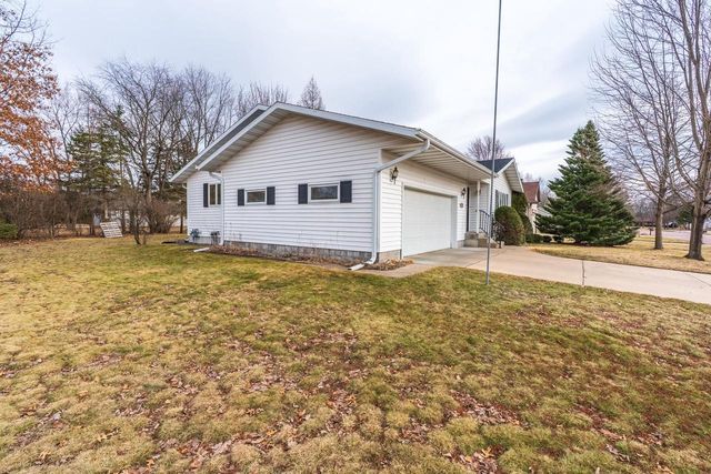 1011 20TH PLACE, Wisconsin Rapids, WI 54494