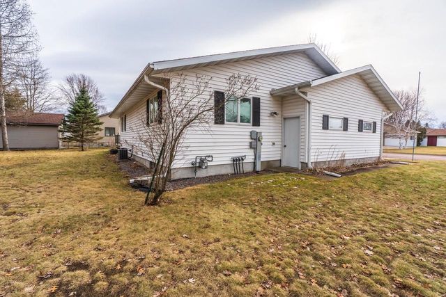 1011 20TH PLACE, Wisconsin Rapids, WI 54494
