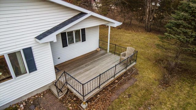 1011 20TH PLACE, Wisconsin Rapids, WI 54494