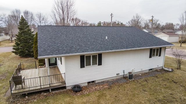 1011 20TH PLACE, Wisconsin Rapids, WI 54494