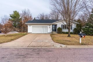 1011 20TH PLACE, Wisconsin Rapids, WI 54494