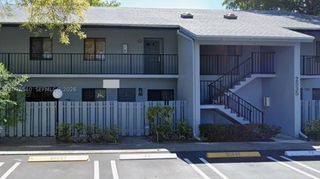 2535 SW 22nd Ave 2020, Delray Beach, FL 33445