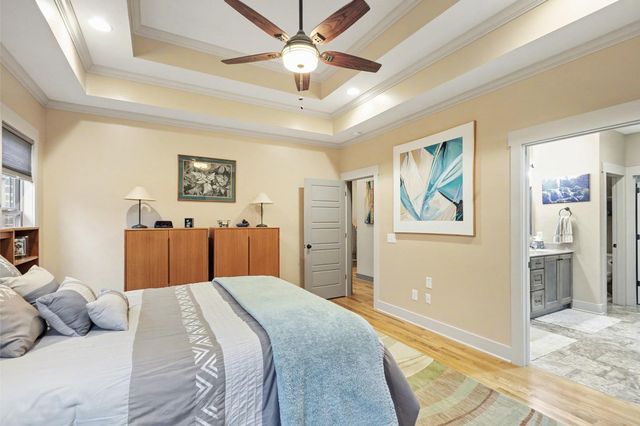 548 Strudwick Dr, Goodlettsville, TN 37072