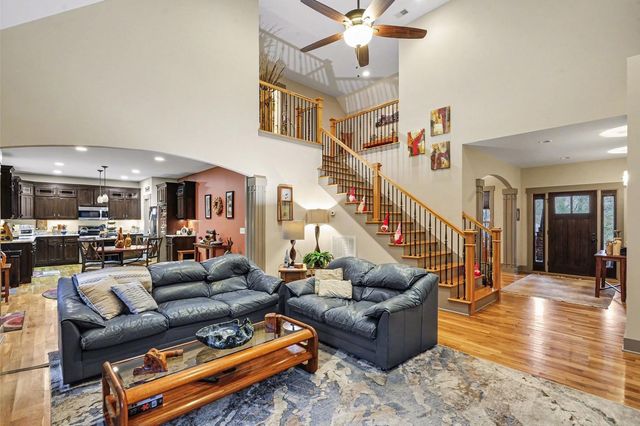 548 Strudwick Dr, Goodlettsville, TN 37072