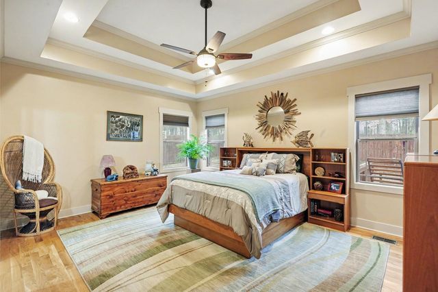 548 Strudwick Dr, Goodlettsville, TN 37072