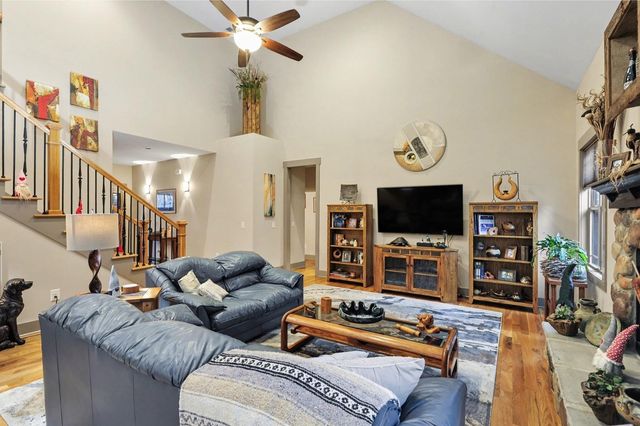 548 Strudwick Dr, Goodlettsville, TN 37072