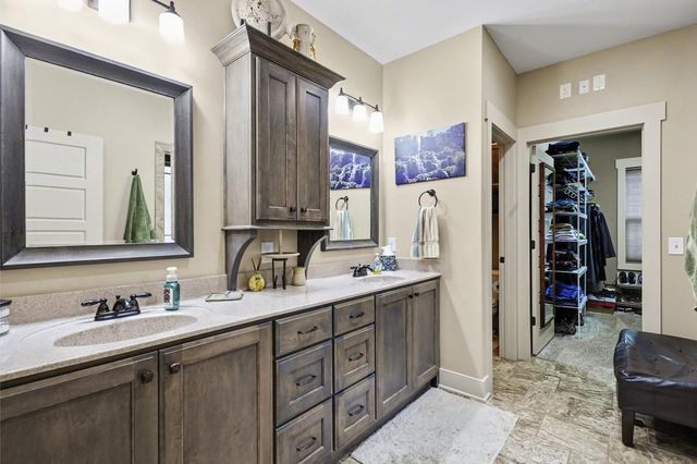 548 Strudwick Dr, Goodlettsville, TN 37072