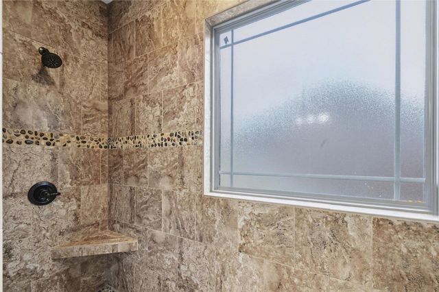 548 Strudwick Dr, Goodlettsville, TN 37072