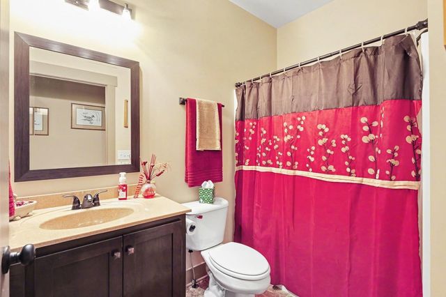 548 Strudwick Dr, Goodlettsville, TN 37072