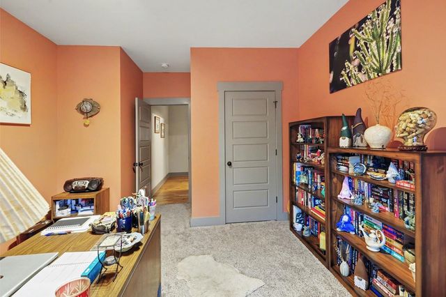 548 Strudwick Dr, Goodlettsville, TN 37072