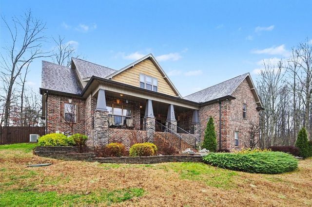 548 Strudwick Dr, Goodlettsville, TN 37072