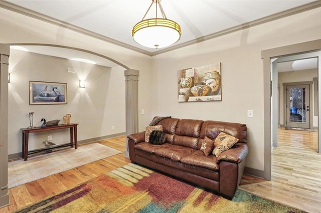 548 Strudwick Dr, Goodlettsville, TN 37072