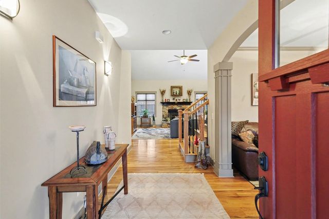 548 Strudwick Dr, Goodlettsville, TN 37072