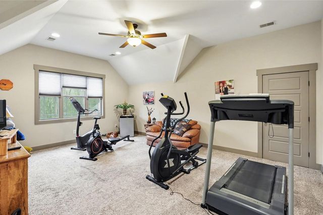 548 Strudwick Dr, Goodlettsville, TN 37072