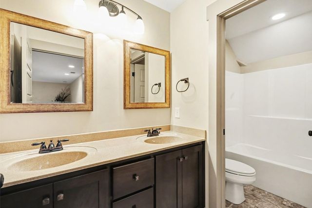 548 Strudwick Dr, Goodlettsville, TN 37072