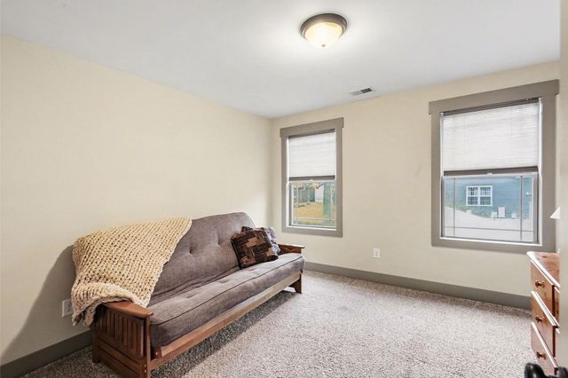 548 Strudwick Dr, Goodlettsville, TN 37072