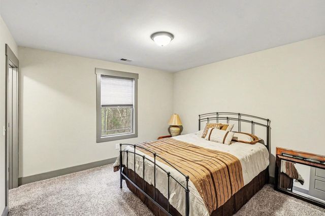 548 Strudwick Dr, Goodlettsville, TN 37072