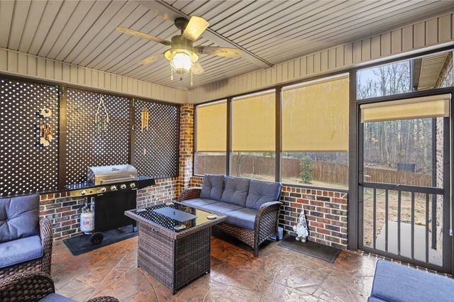 548 Strudwick Dr, Goodlettsville, TN 37072