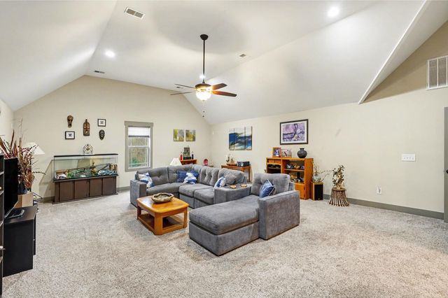 548 Strudwick Dr, Goodlettsville, TN 37072