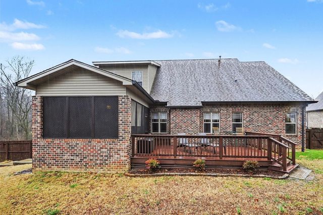 548 Strudwick Dr, Goodlettsville, TN 37072