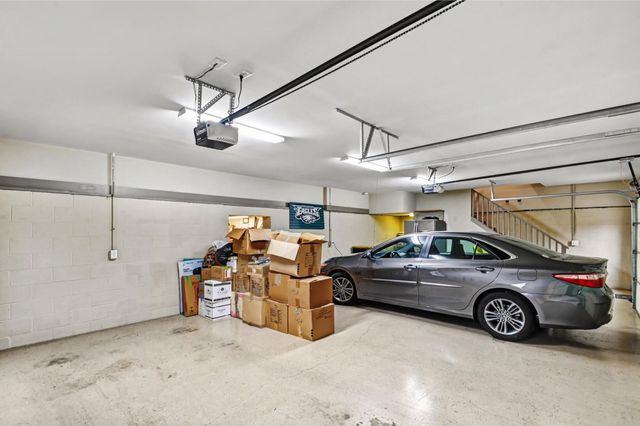 548 Strudwick Dr, Goodlettsville, TN 37072