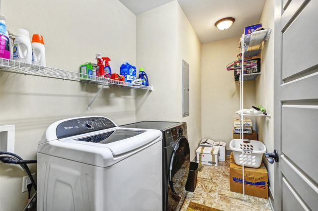 548 Strudwick Dr, Goodlettsville, TN 37072