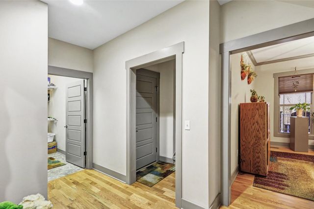 548 Strudwick Dr, Goodlettsville, TN 37072