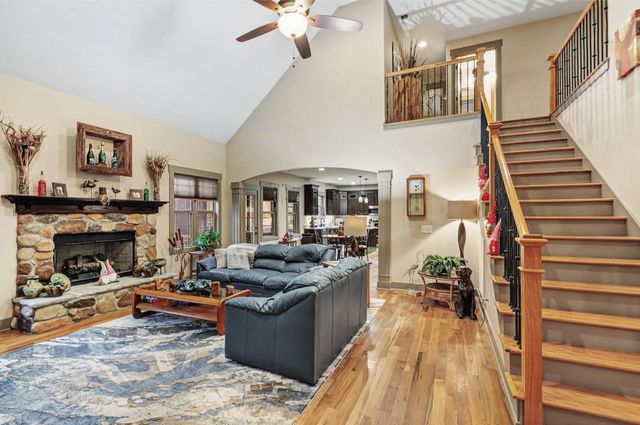 548 Strudwick Dr, Goodlettsville, TN 37072