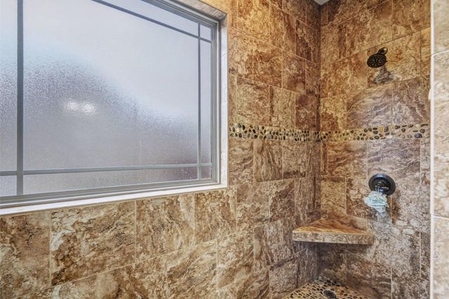 548 Strudwick Dr, Goodlettsville, TN 37072