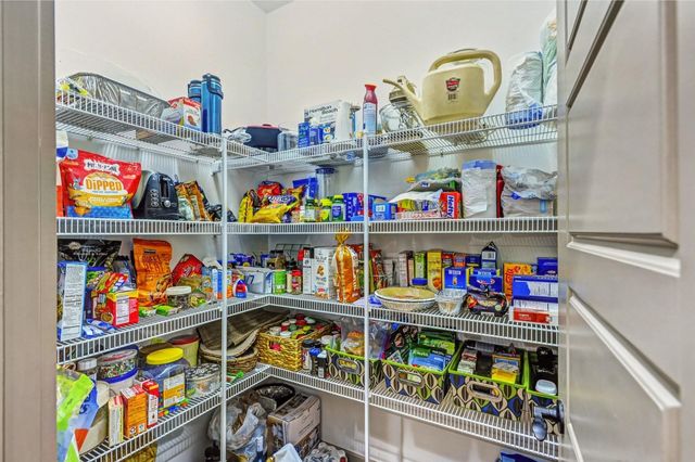 548 Strudwick Dr, Goodlettsville, TN 37072