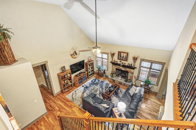 548 Strudwick Dr, Goodlettsville, TN 37072