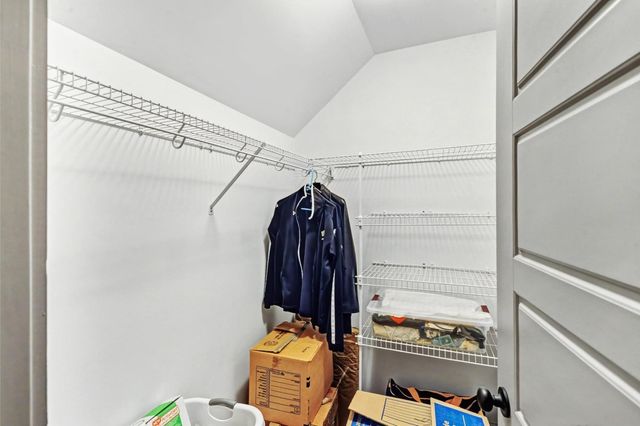 548 Strudwick Dr, Goodlettsville, TN 37072