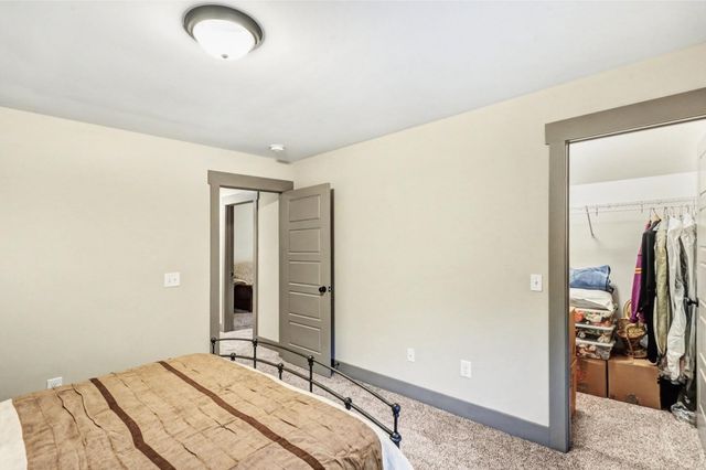 548 Strudwick Dr, Goodlettsville, TN 37072