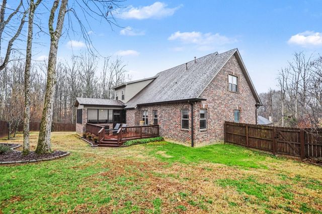 548 Strudwick Dr, Goodlettsville, TN 37072