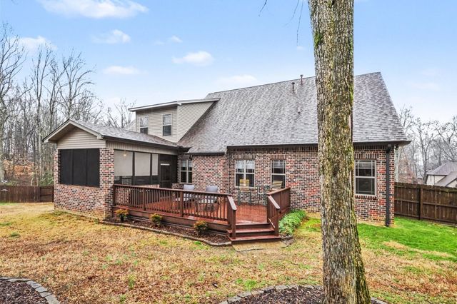 548 Strudwick Dr, Goodlettsville, TN 37072