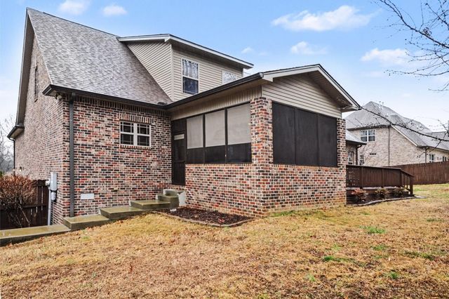 548 Strudwick Dr, Goodlettsville, TN 37072