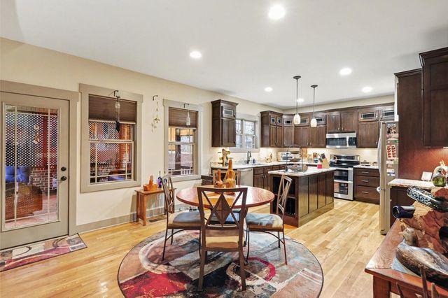 548 Strudwick Dr, Goodlettsville, TN 37072